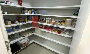 Imagem 6: CASA RESIDENCIAL em INDAIATUBA - SP, ALTOS DA BELA VISTA