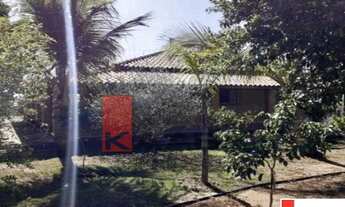 Imagem 4: SÍTIO RESIDENCIAL em ELIAS FAUSTO - SP, ÁGUA QUENTE