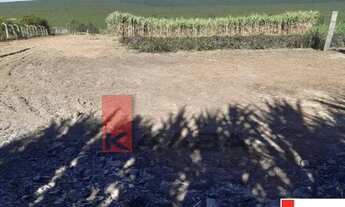 Imagem 7: SÍTIO RESIDENCIAL em ELIAS FAUSTO - SP, ÁGUA QUENTE