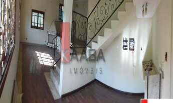 Imagem 7: CASA COMERCIAL em INDAIATUBA - SP, VILA SFEIR