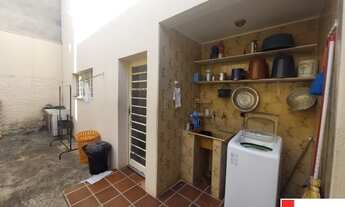 Imagem 7: CASA RESIDENCIAL em INDAIATUBA - SP, VILA SUÍÇA