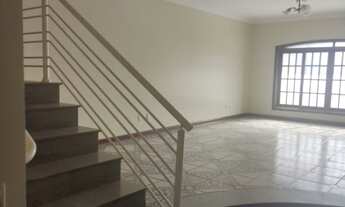 Imagem 7: CASA RESIDENCIAL em INDAIATUBA - SP, VILA DE TODOS OS SANTOS