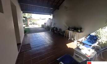 Imagem 4: CASA RESIDENCIAL em INDAIATUBA - SP, VILA SUÍÇA