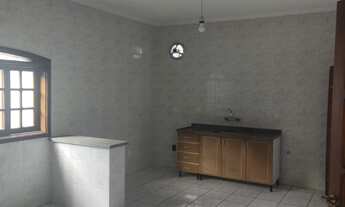 Imagem 5: CASA RESIDENCIAL em INDAIATUBA - SP, VILA DE TODOS OS SANTOS