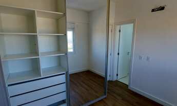 Imagem 6: APARTAMENTO RESIDENCIAL em INDAIATUBA - SP, VILA HOMERO