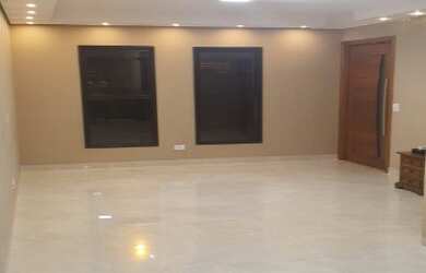 Imagem 7: CASA RESIDENCIAL em SALTO - SP, JARDIM PANORAMA