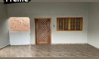 Imagem 2: CASA RESIDENCIAL em INDAIATUBA - SP, JARDIM MORADA DO SOL