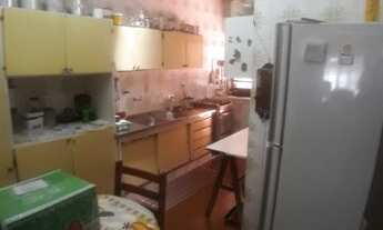 Imagem 4: CASA RESIDENCIAL em INDAIATUBA - SP, VILA SFEIR