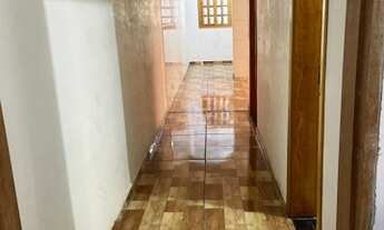 Imagem 4: CASA RESIDENCIAL em INDAIATUBA - SP, JARDIM MORADA DO SOL