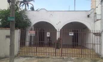 Imagem: CASA RESIDENCIAL em INDAIATUBA - SP, VILA