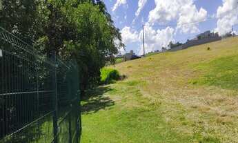 Imagem 6: TERRENO RESIDENCIAL em INDAIATUBA - SP, JARDIM QUINTAS DA TERRACOTA