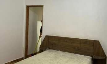 Imagem 6: CASA RESIDENCIAL em INDAIATUBA - SP, JARDIM MORADA DO SOL