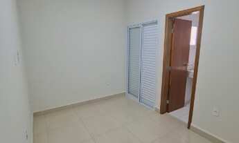 Imagem 6: CASA RESIDENCIAL em INDAIATUBA - SP, JARDIM RESIDENCIAL VENEZA