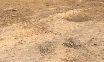 Imagem 2: TERRENO RESIDENCIAL em SALTO - SP, RESIDENCIAL VILA DOS EUCALIPTOS