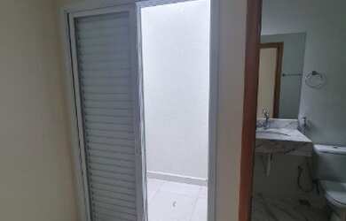 Imagem 3: CASA RESIDENCIAL em INDAIATUBA - SP, JARDIM RESIDENCIAL VENEZA