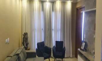 Imagem 3: CASA RESIDENCIAL em SALTO - SP, JARDIM PANORAMA