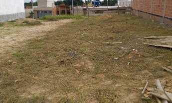 Imagem 3: TERRENO RESIDENCIAL em Salto - SP, JARDIM TAQUARAL