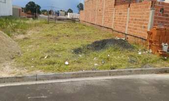 Imagem 2: TERRENO RESIDENCIAL em Salto - SP, JARDIM TAQUARAL