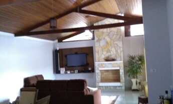 Imagem 2: CASA RESIDENCIAL em UBATUBA - SP, MARANDUBA