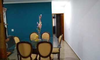 Imagem 4: CASA RESIDENCIAL em UBATUBA - SP, MARANDUBA