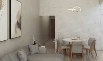 Imagem 2: CASA RESIDENCIAL em INDAIATUBA - SP, JARDINS DO IMPÉRIO