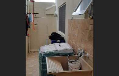 Imagem 7: CASA RESIDENCIAL em INDAIATUBA - SP, JARDIM RENATA