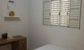 Imagem 6: CASA RESIDENCIAL em INDAIATUBA - SP, VILA FURLAN