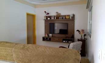 Imagem 2: CASA RESIDENCIAL em INDAIATUBA - SP, JARDIM DO VALLE II