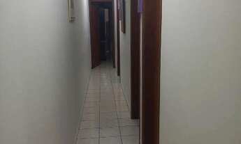 Imagem 5: CASA RESIDENCIAL em INDAIATUBA - SP, VILA FURLAN