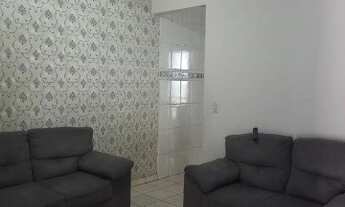 Imagem 2: CASA RESIDENCIAL em INDAIATUBA - SP, VILA FURLAN
