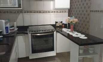 Imagem 3: CASA RESIDENCIAL em INDAIATUBA - SP, VILA FURLAN