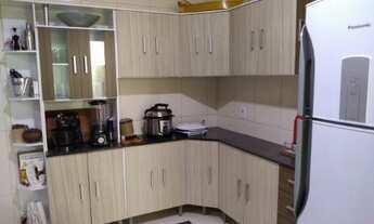 Imagem 5: CASA RESIDENCIAL em UBATUBA - SP, MARANDUBA