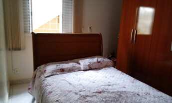 Imagem 6: CASA RESIDENCIAL em INDAIATUBA - SP, JARDIM DO VALLE II