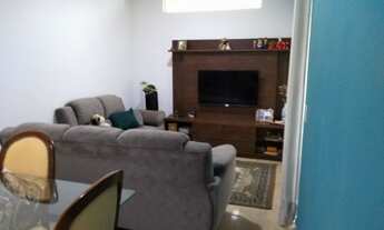 Imagem 3: CASA RESIDENCIAL em UBATUBA - SP, MARANDUBA