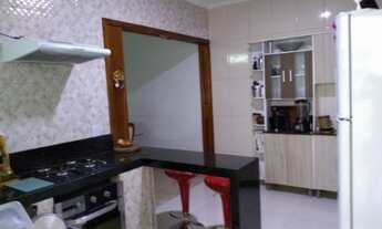 Imagem 7: CASA RESIDENCIAL em UBATUBA - SP, MARANDUBA