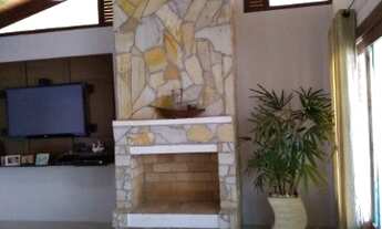 Imagem: CASA RESIDENCIAL em UBATUBA - SP, MARANDUBA