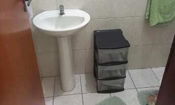 Imagem 4: CASA RESIDENCIAL em INDAIATUBA - SP, VILA FURLAN