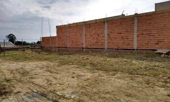 Imagem 6: TERRENO RESIDENCIAL em Salto - SP, JARDIM TAQUARAL