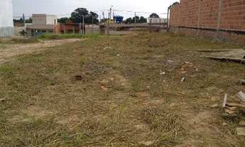 Imagem 4: TERRENO RESIDENCIAL em Salto - SP, JARDIM TAQUARAL