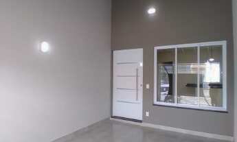 Imagem 3: CASA RESIDENCIAL em INDAIATUBA - SP, JARDIM COLONIAL