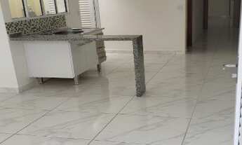 Imagem 4: CASA RESIDENCIAL em INDAIATUBA - SP, PARQUE RESIDENCIAL SABIÁS