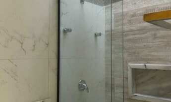 Imagem 7: CASA RESIDENCIAL em INDAIATUBA - SP, JARDINS DO IMPÉRIO