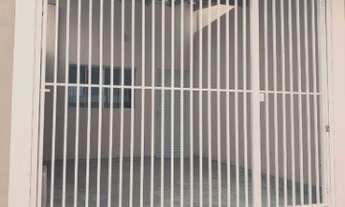 Imagem: CASA RESIDENCIAL em INDAIATUBA - SP, PARQUE