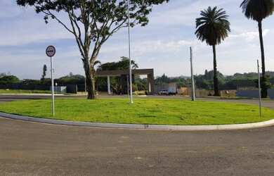 Imagem 2: TERRENO RESIDENCIAL em INDAIATUBA - SP, JARDIM PIEMONTE