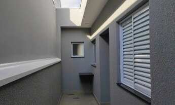 Imagem 5: CASA RESIDENCIAL em INDAIATUBA - SP, JARDIM UNIÃO