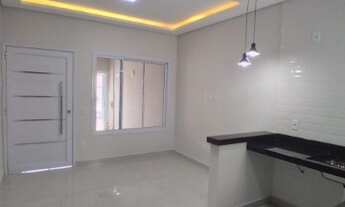 Imagem 6: CASA RESIDENCIAL em INDAIATUBA - SP, JARDIM COLONIAL