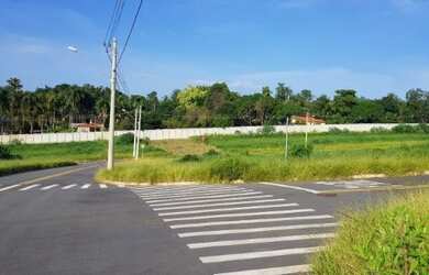 Imagem 3: TERRENO RESIDENCIAL em INDAIATUBA - SP, JARDIM PIEMONTE
