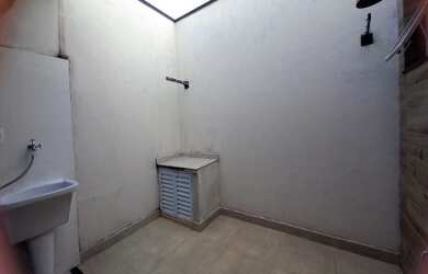 Imagem 8: CASA RESIDENCIAL em INDAIATUBA - SP, PARQUE RESIDENCIAL SABIÁS