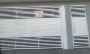 Imagem: CASA RESIDENCIAL em INDAIATUBA - SP, JARDIM