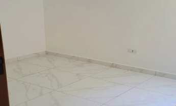 Imagem 3: CASA RESIDENCIAL em INDAIATUBA - SP, PARQUE RESIDENCIAL SABIÁS